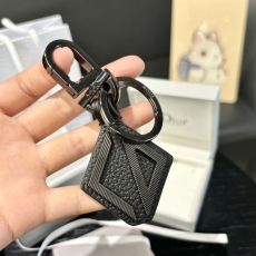 Christian Dior Keychains